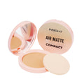 Insight Cosmetics Air Matte Flawless Finish Compact