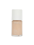 Paese Cosmetics Long Cover Fluid Foundation - 1.75 Sand Beige