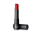 Rude Cosmetics Attitude Matte Lipstick
