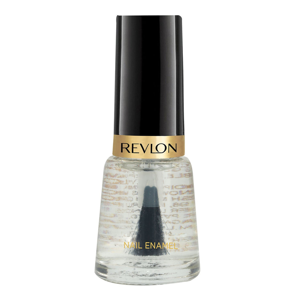 Revlon Nail Enamel