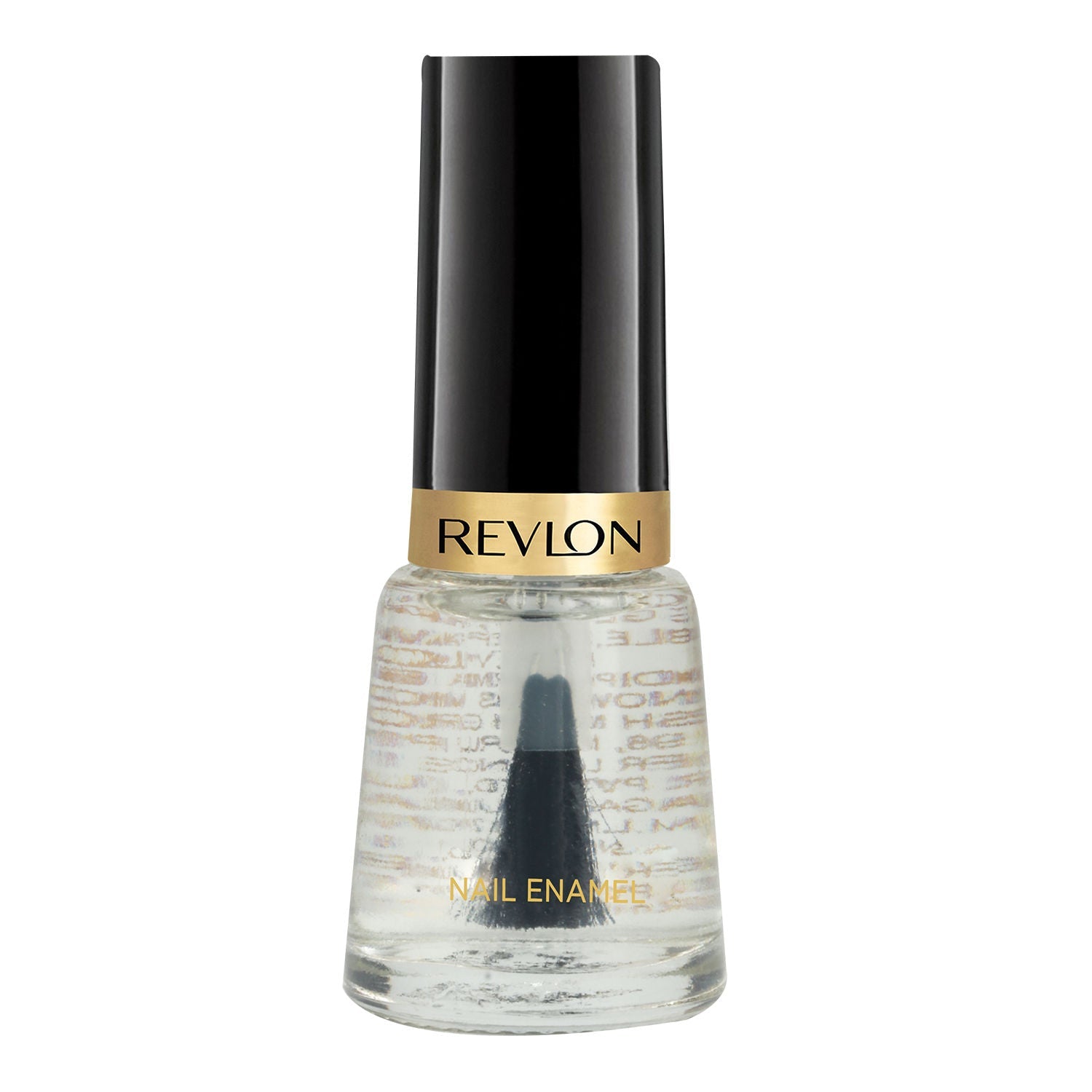 Revlon Nail Enamel