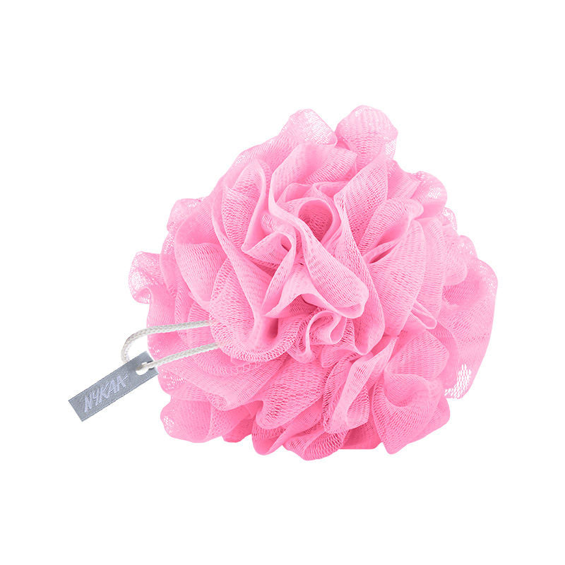 Wanderlust Loofah