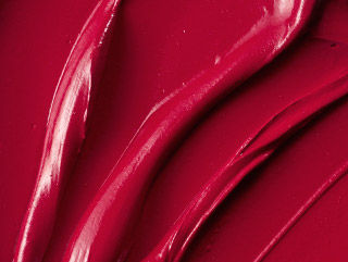 M.A.C Retro Matte Liquid Lipcolour