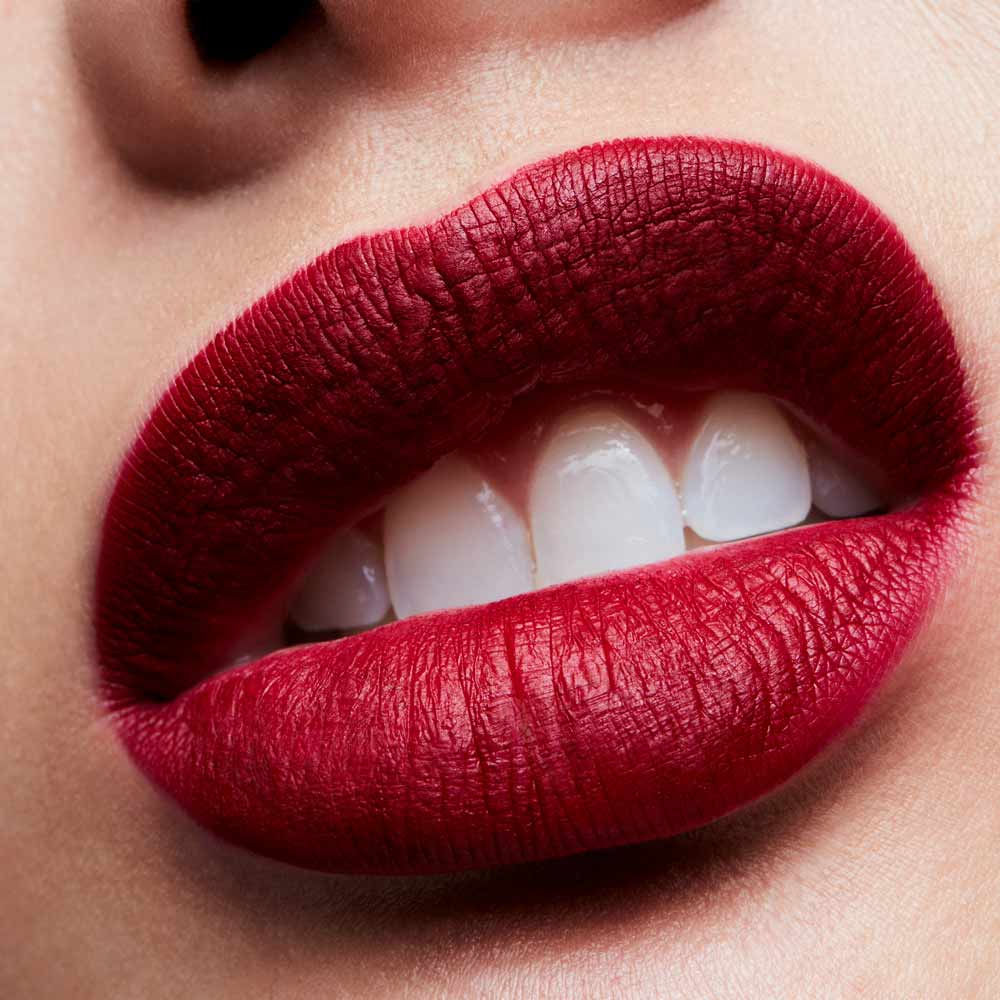 M.A.C Retro Matte Liquid Lipcolour