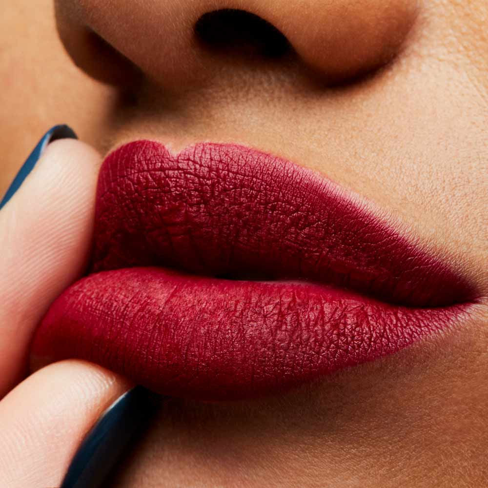 M.A.C Retro Matte Liquid Lipcolour
