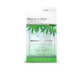 VOESH Deluxe Pedicure In A Box (4 Step) - Cbd Calm