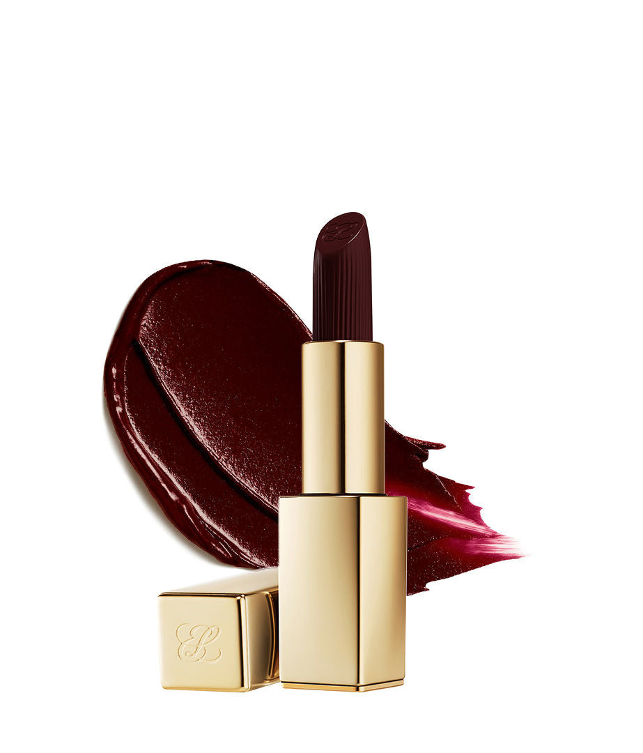 Estee Lauder Pure Color Lipstick Emerald (Crème)