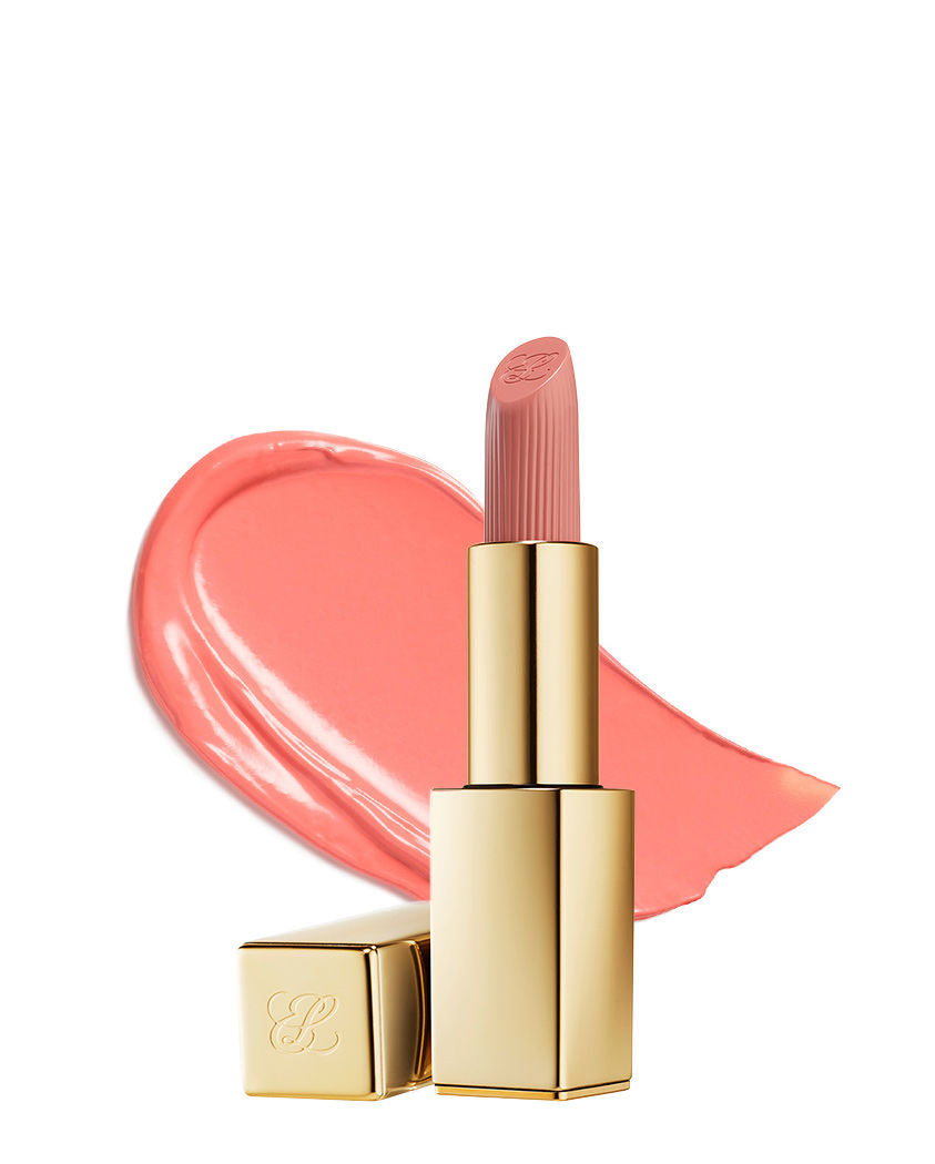 Estee Lauder Pure Color Lipstick Emerald (Crème)