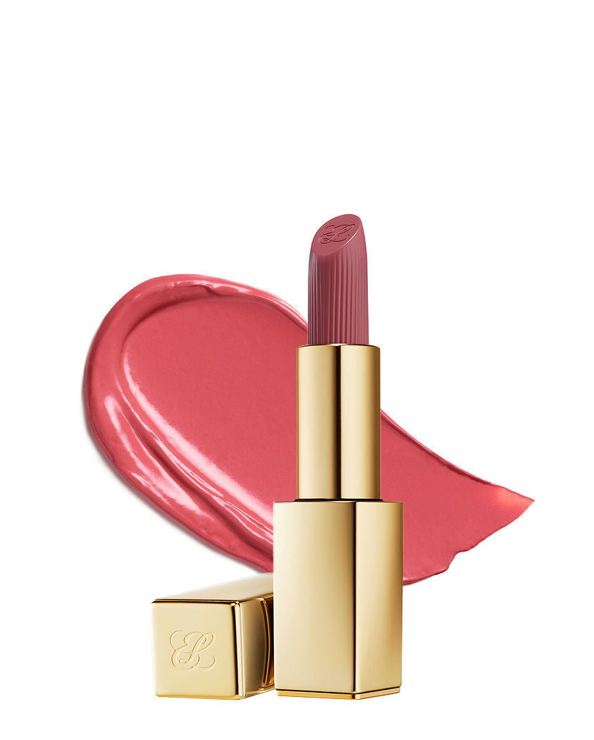 Estee Lauder Pure Color Lipstick Emerald (Crème)