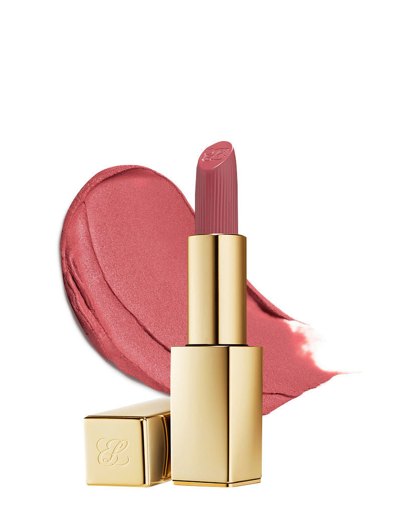Estee Lauder Pure Color Lipstick Emerald (Matte)
