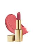 Estee Lauder Pure Color Lipstick Emerald (Matte)