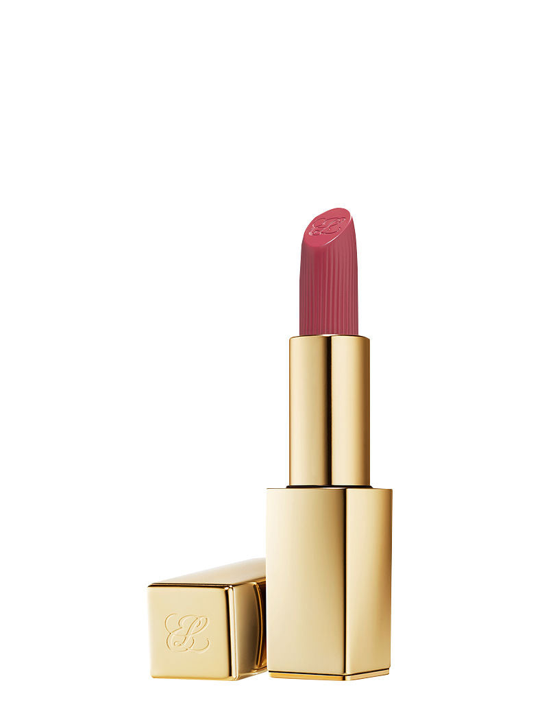 Estee Lauder Pure Color Lipstick Emerald (Matte)
