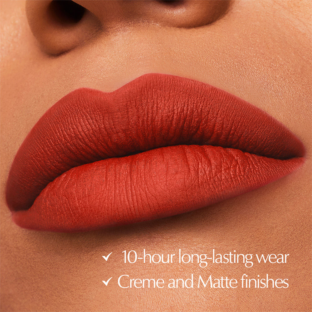 Estee Lauder Pure Color Lipstick Emerald (Matte)