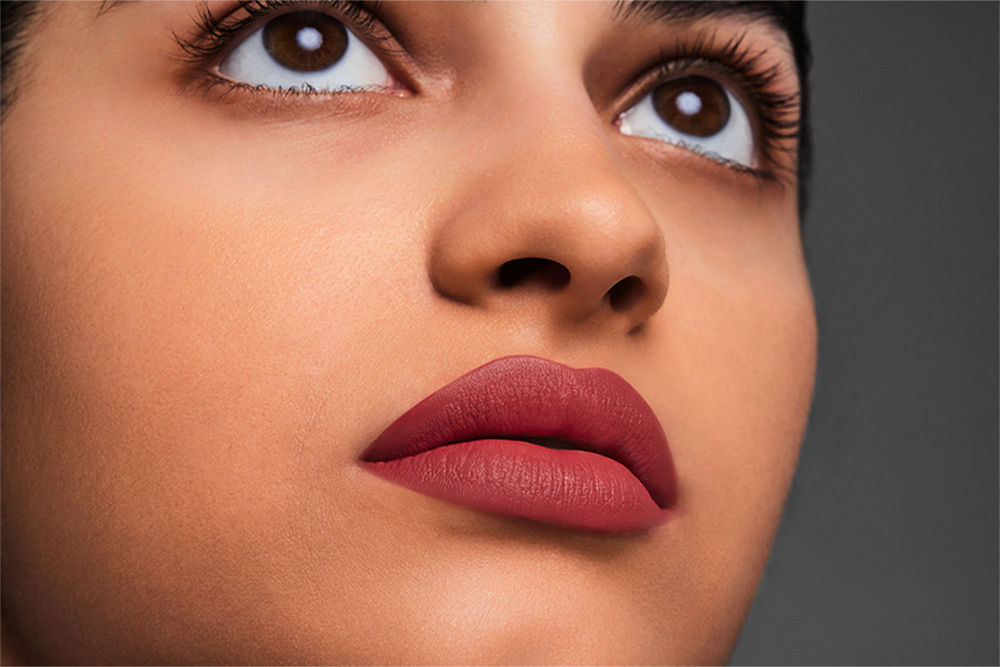 Estee Lauder Pure Color Lipstick Emerald (Matte)