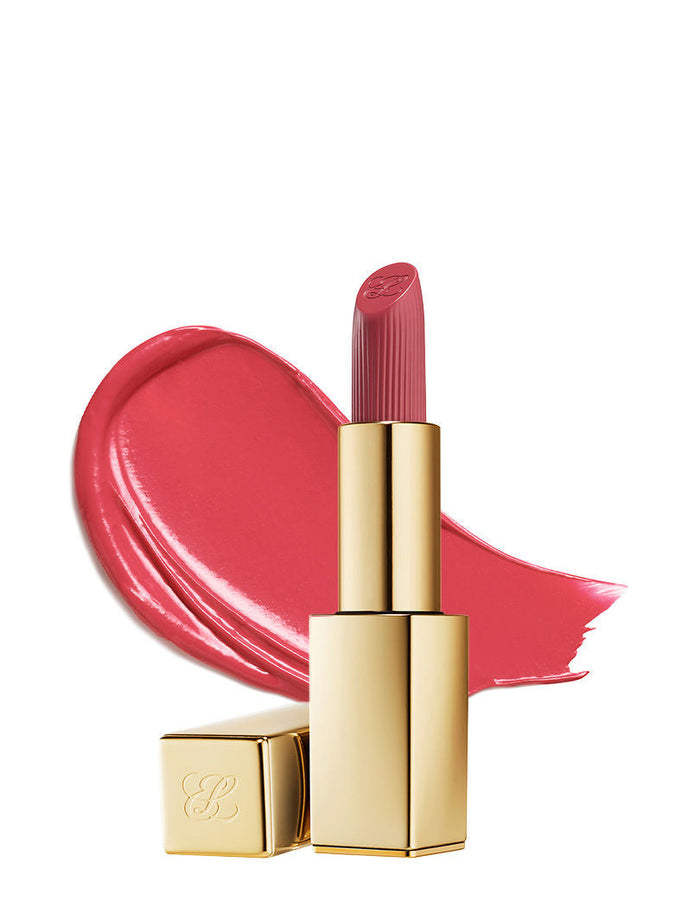 Estee Lauder Pure Color Lipstick Emerald (Crème)