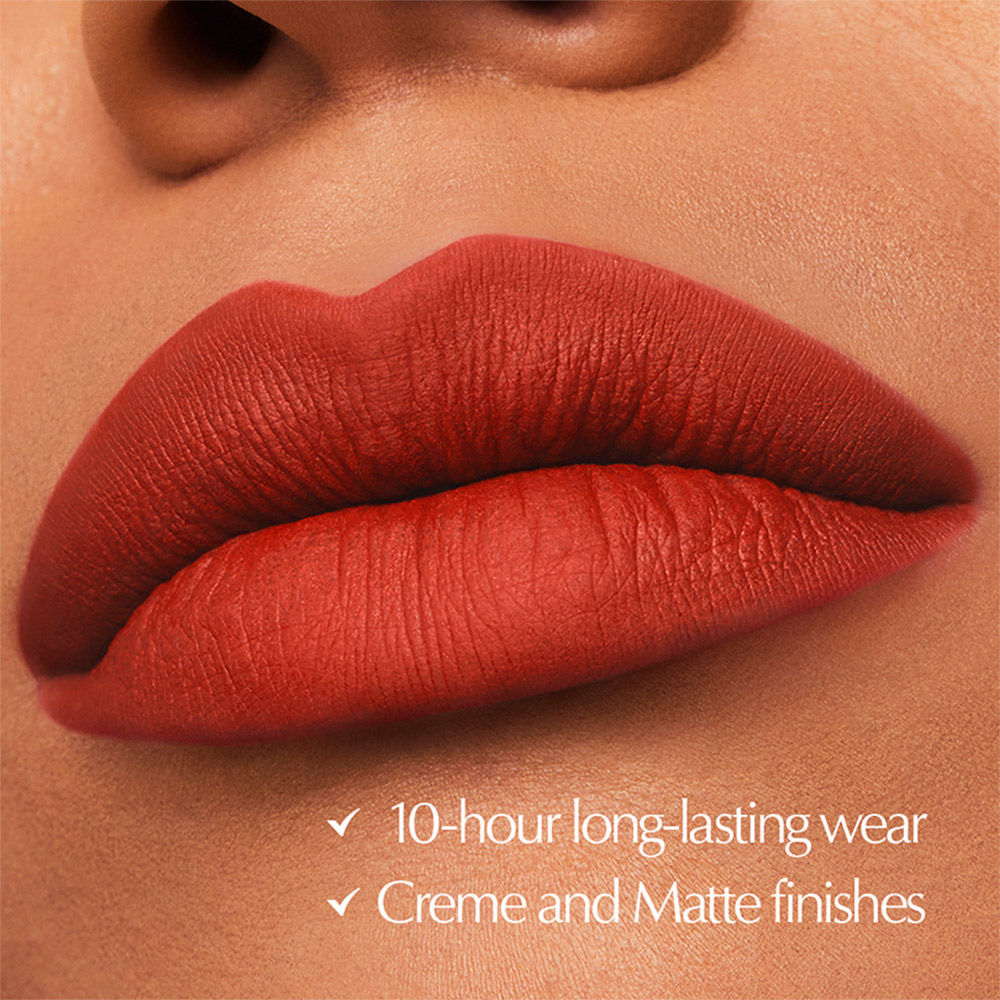 Estee Lauder Pure Color Lipstick Emerald (Crème)