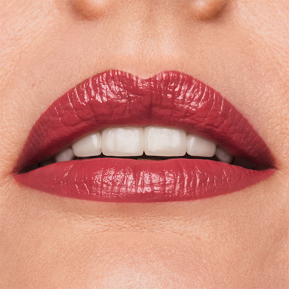 Estee Lauder Pure Color Lipstick Emerald (Crème)