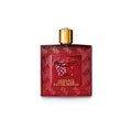 Versace Eros Flame Eau De Parfum