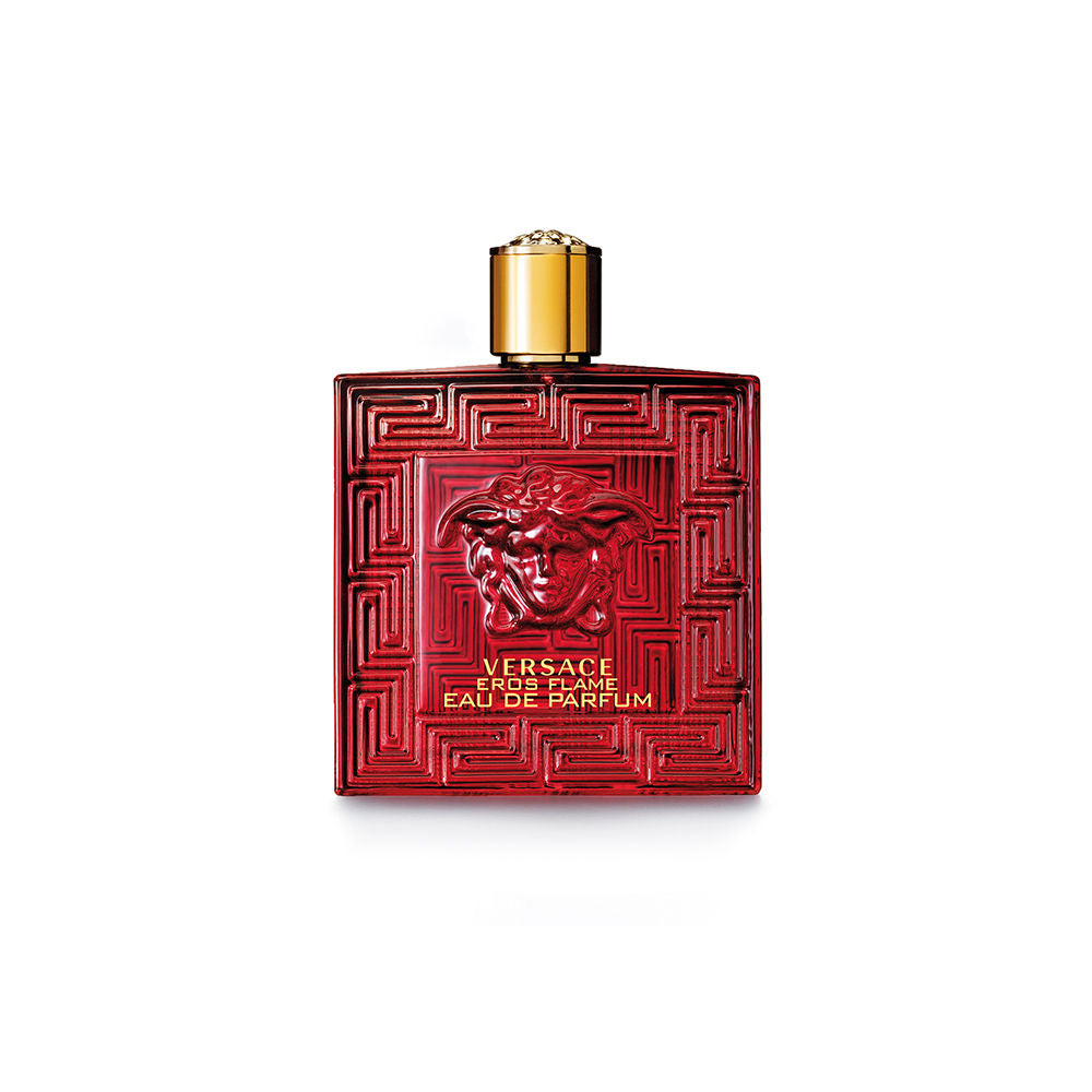 Versace Eros Flame Eau De Parfum