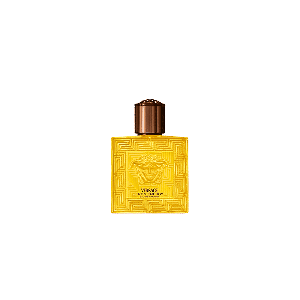 Versace Eros Energy Pour Homme Eau De Parfum Natural Spray