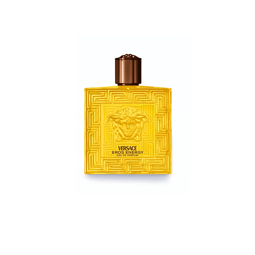 Versace Eros Energy Pour Homme Eau De Parfum Natural Spray