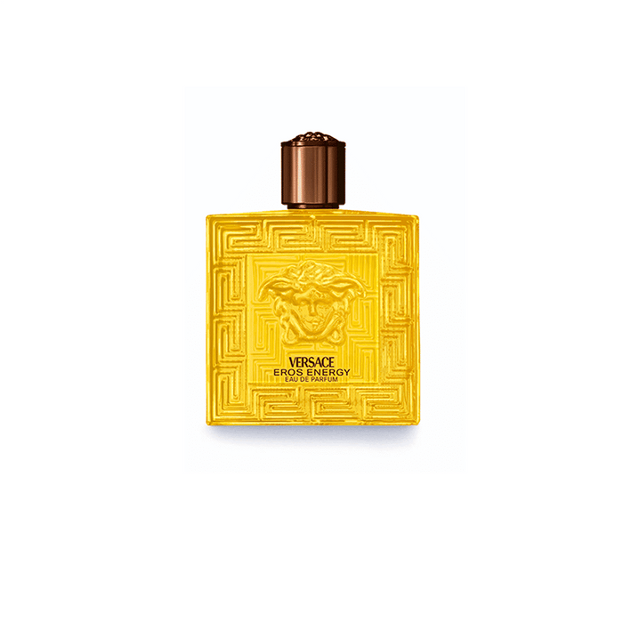 Versace Eros Energy Pour Homme Eau De Parfum Natural Spray