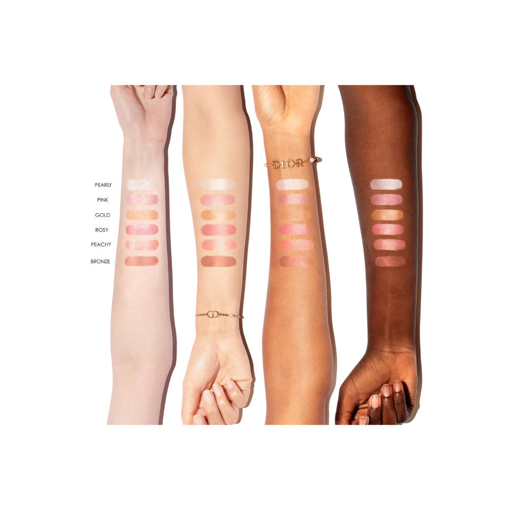 DIOR Forever Glow Maximizer
