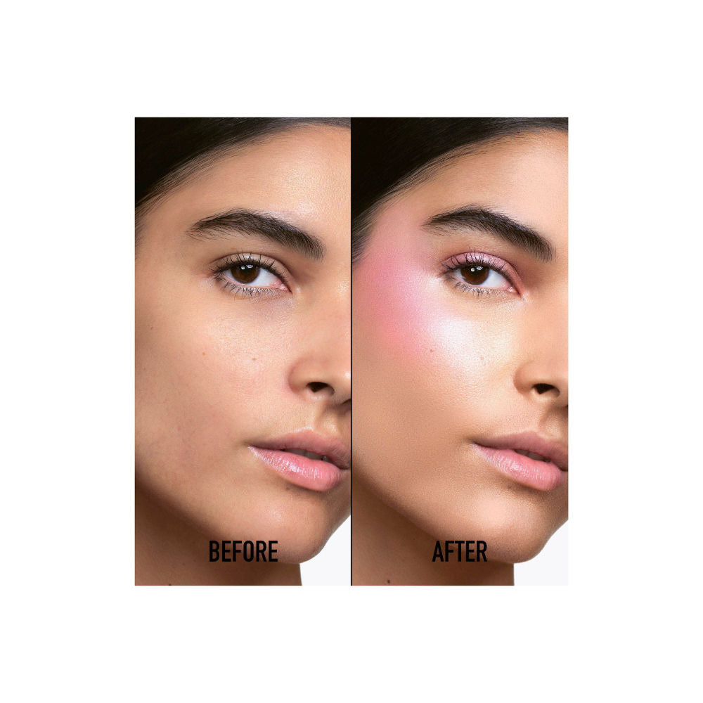 DIOR Forever Glow Maximizer