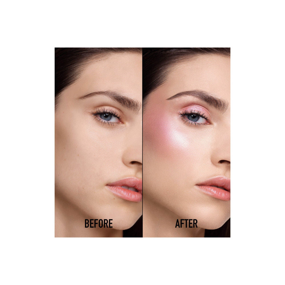 DIOR Forever Glow Maximizer