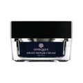 Uniqaya Niacinamide Night Cream For Glowing Skin