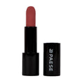 Paese Cosmetics Mattologie Lipstick