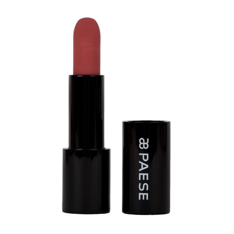 Paese Cosmetics Mattologie Lipstick