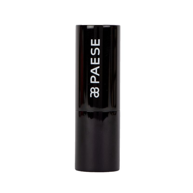 Paese Cosmetics Mattologie Lipstick