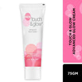 Revlon Touch and Glow Advanced Glow Cream