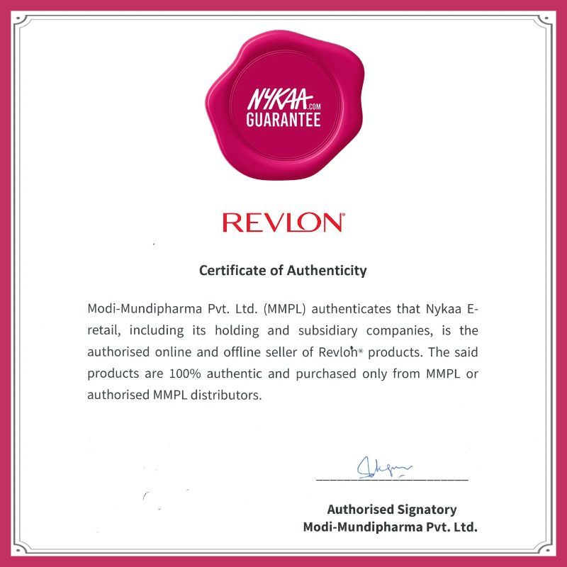 Revlon Touch and Glow Advanced Glow Cream
