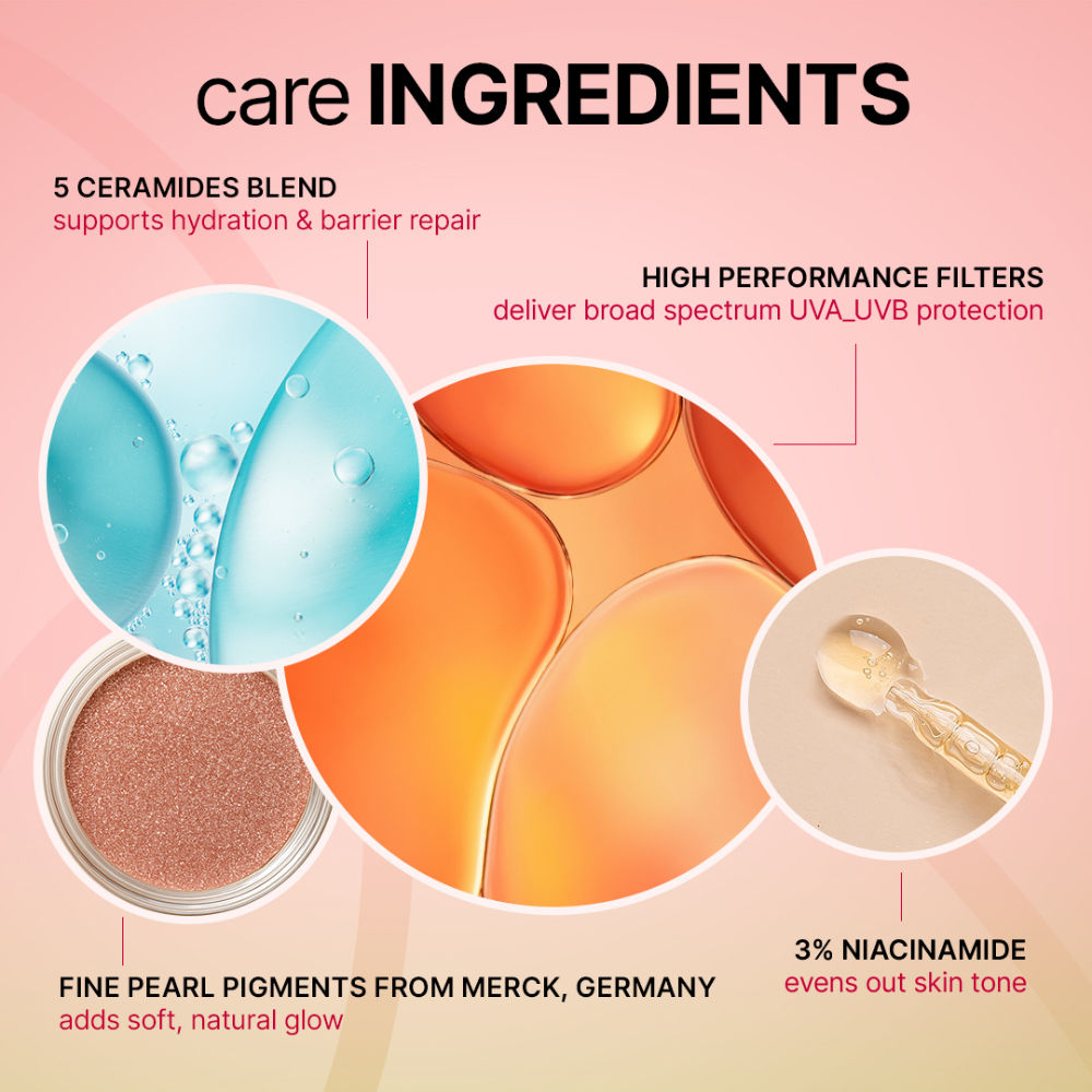 Sotrue Daily Strobe Cream for Radiant Glowing Skin, Hydrating Dewy Base with Instant Glow