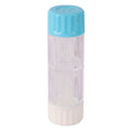 Optify Small Bottle Contact Lens Case - Multicolor
