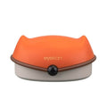 Optify K 2267 Contact Lens Case - Multicolor