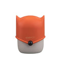 Optify K 2266 Contact Lens Case - Multicolor