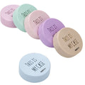 Optify K 1819 Contact Lens Case - Multicolor