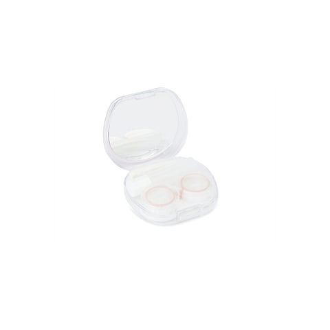 Optify K 1816 Contact Lens Case - Multicolor