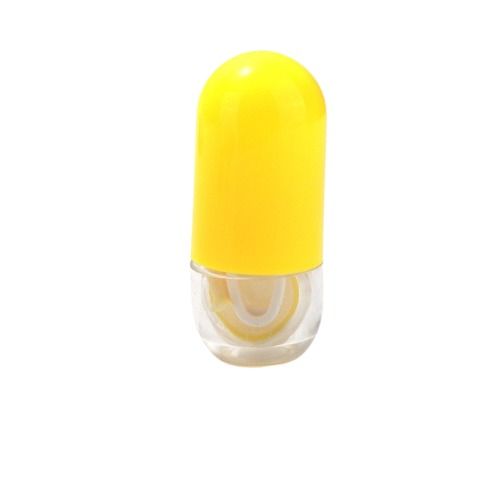 Optify Capsule Contact Lens Case - Multicolor