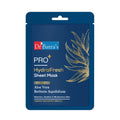 Dr.Batra's Pro+ Hydrafresh Sheet Mask