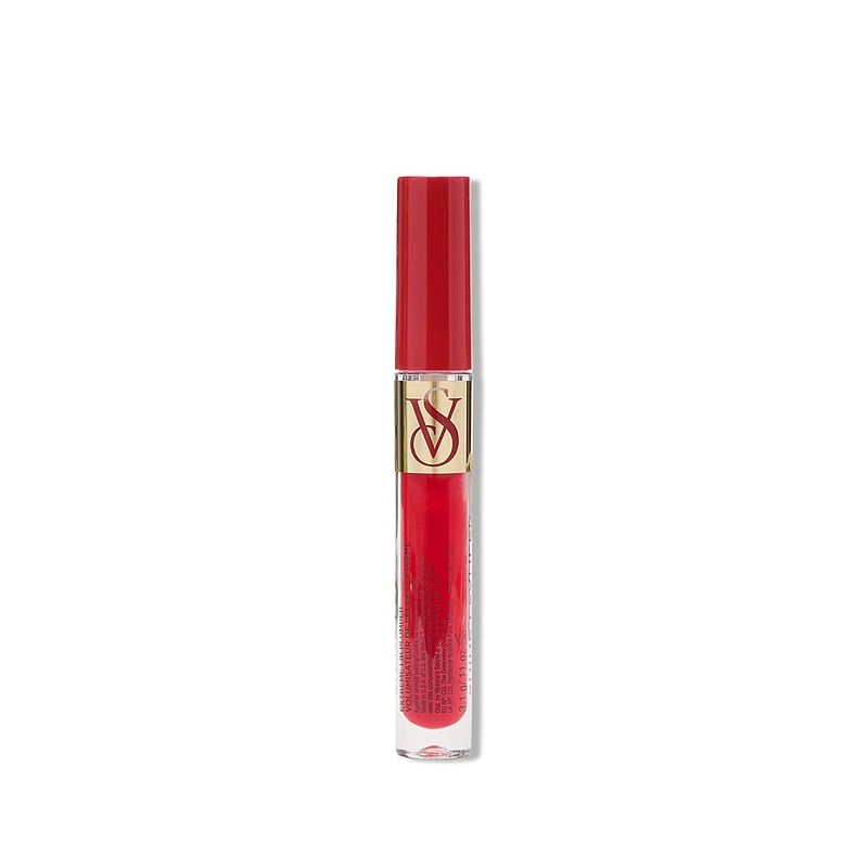 Victoria's Secret Shine Lip Plumper