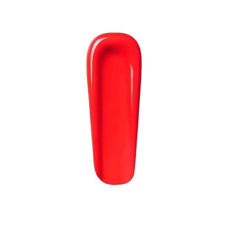 Victoria's Secret Shine Lip Plumper