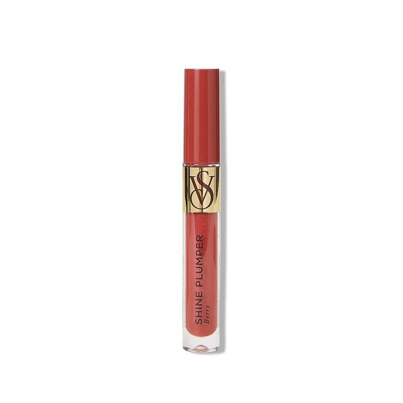 Victoria's Secret Shine Lip Plumper