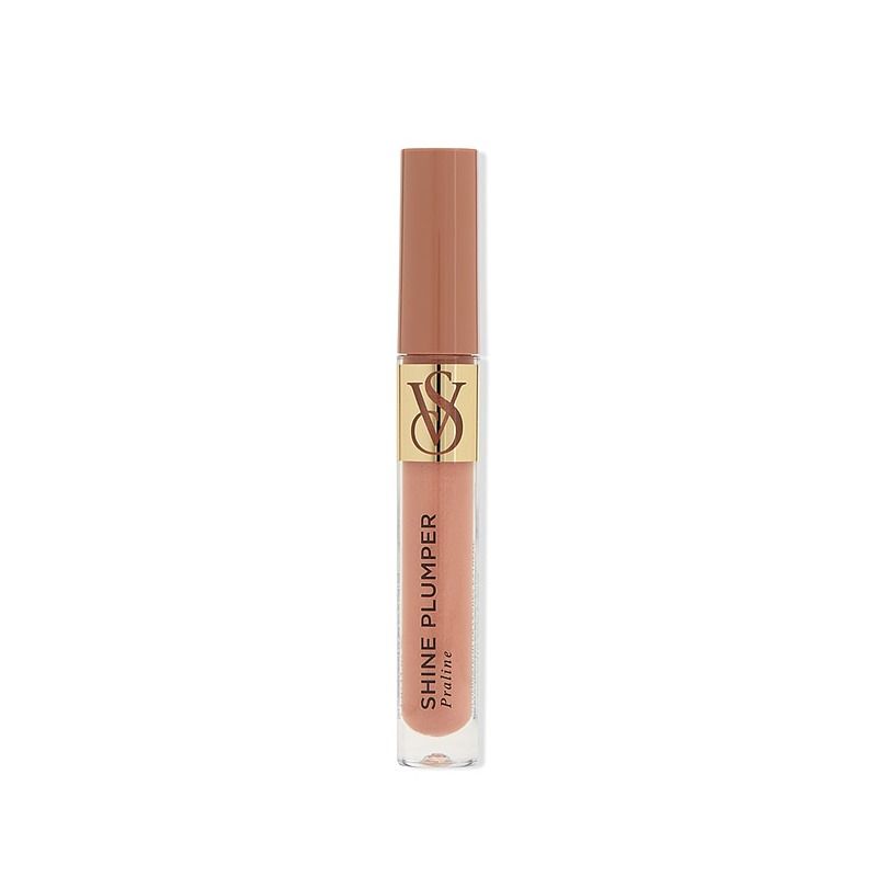 Victoria's Secret Shine Lip Plumper