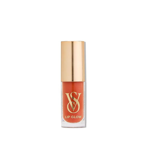 Victoria's Secret Lip Glow Sheer Oil