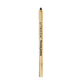 Baked Beauty Moonlit Supreme Kohl - Black