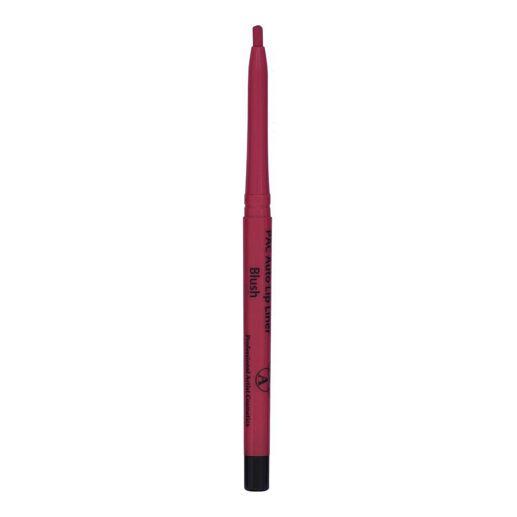 PAC Auto Lip Liner